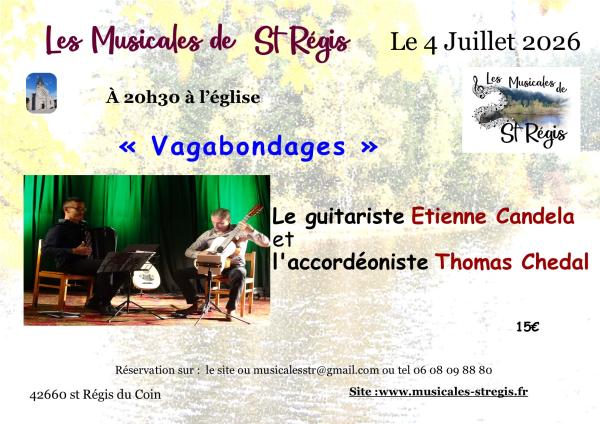 Sortir &agrave; ST REGIS DU COIN(Loire). ST REGIS DU COIN.