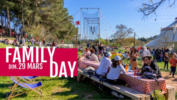 Sortir &agrave; AIX EN PROVENCE(Bouches du Rh&ocirc;ne). AIX EN PROVENCE.