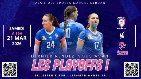 Sortir &agrave; LEVALLOIS PERRET(Hauts de Seine). LEVALLOIS PERRET.