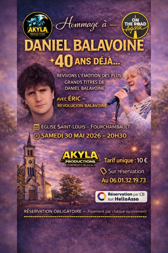 Sortir &agrave; FOURCHAMBAULT(Ni&egrave;vre). FOURCHAMBAULT.