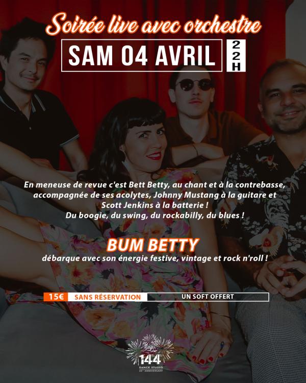 Sortir &agrave; TOULOUSE(Haute Garonne). TOULOUSE.