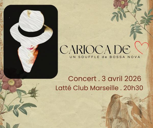 Sortir &agrave; MARSEILLE(Bouches du Rh&ocirc;ne). MARSEILLE.