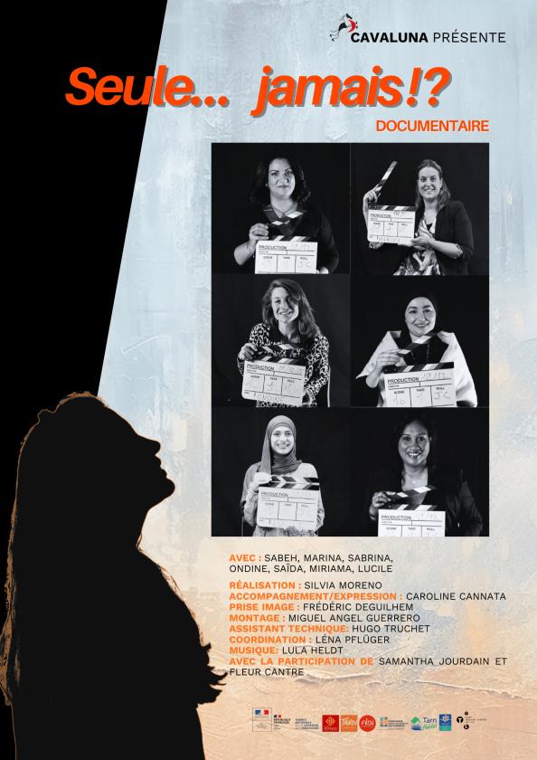 Sortir &agrave; ALBI(Tarn). ALBI.