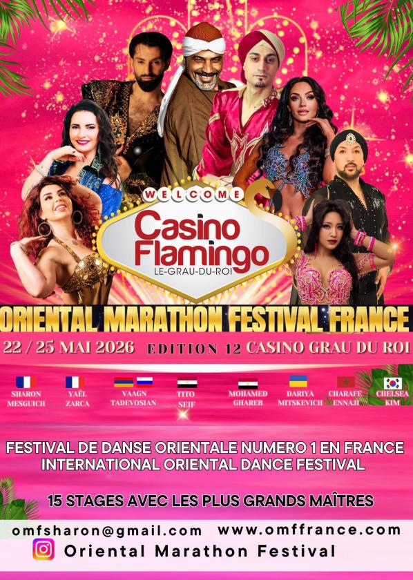 Sortir &agrave; LE GRAU DU ROI(Gard). LE GRAU DU ROI.