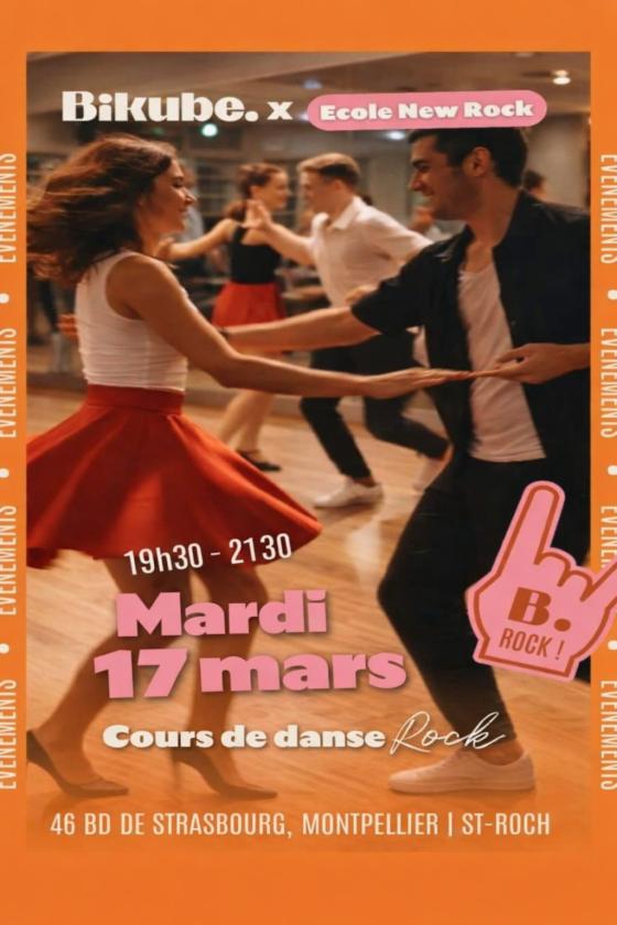 Sortir &agrave; MONTPELLIER(H&eacute;rault). MONTPELLIER.