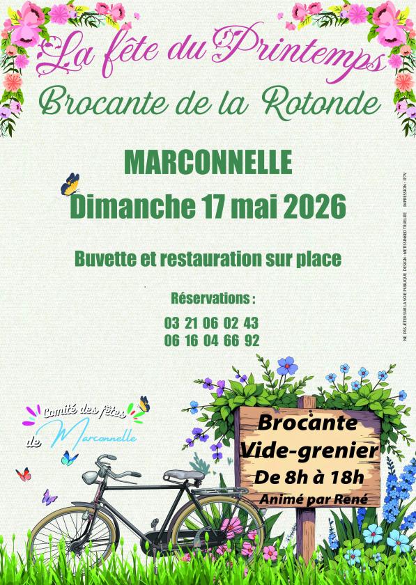 Sortir &agrave; MARCONNELLE(Pas de Calais). MARCONNELLE.