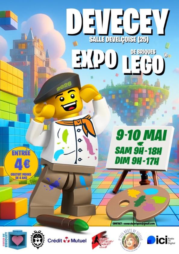 Sortir &agrave; DEVECEY(Doubs). DEVECEY.