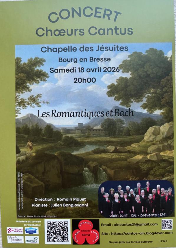 Sortir &agrave; BOURG EN BRESSE(Ain). BOURG EN BRESSE.