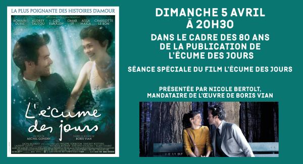 Sortir &agrave; MEXIMIEUX(Ain). MEXIMIEUX.