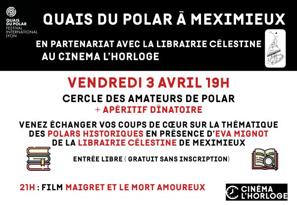 Sortir &agrave; MEXIMIEUX(Ain). MEXIMIEUX.