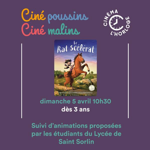 Sortir &agrave; MEXIMIEUX(Ain). MEXIMIEUX.