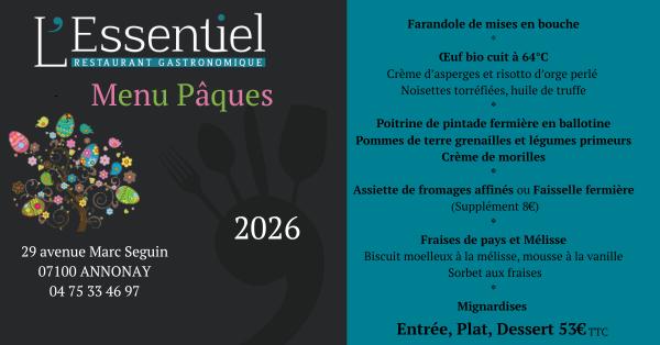 Sortir &agrave; ANNONAY(Ard&egrave;che). ANNONAY.