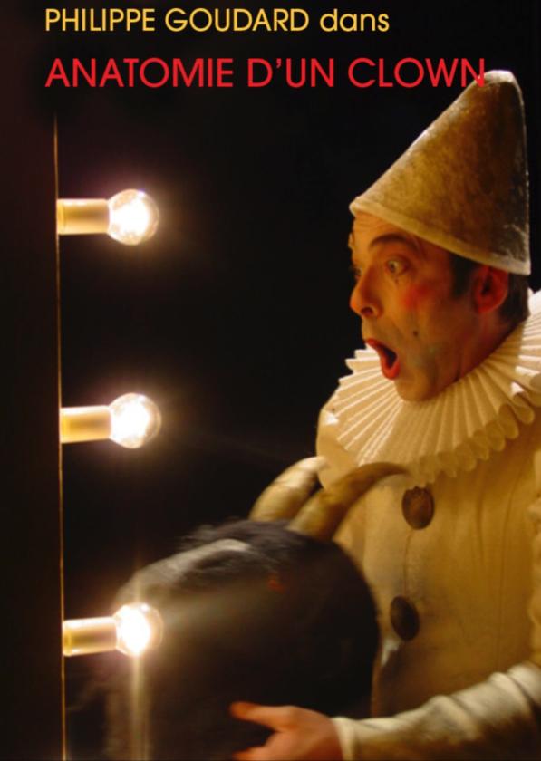 Sortir &agrave; MONTPELLIER(H&eacute;rault). MONTPELLIER.