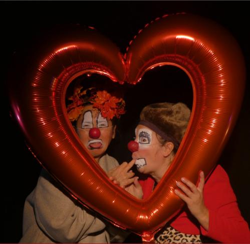 Sortir &agrave; MONTPELLIER(H&eacute;rault). MONTPELLIER.