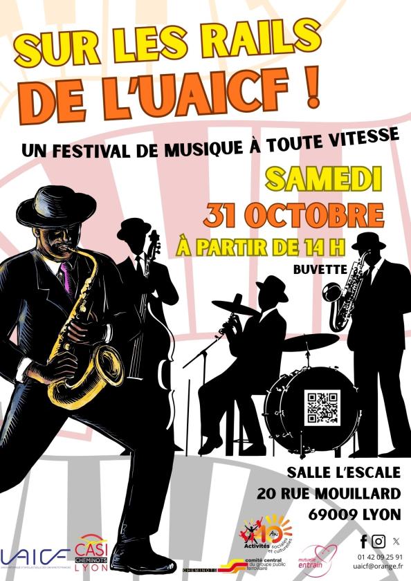 Sortir &agrave; LYON(Rh&ocirc;ne). LYON.