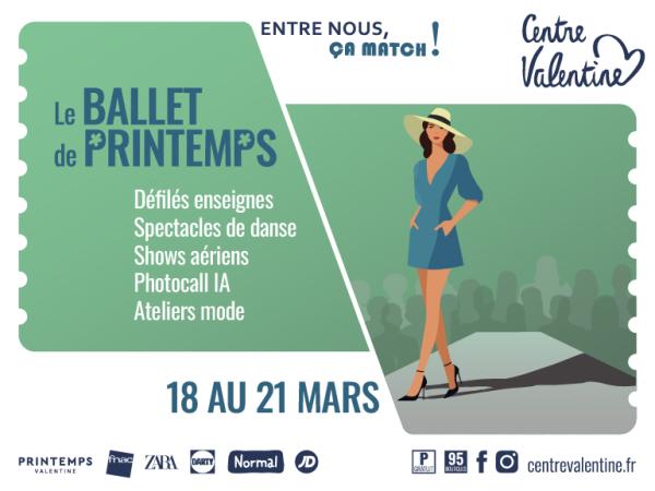 Sortir &agrave; AIX EN PROVENCE(Bouches du Rh&ocirc;ne). AIX EN PROVENCE.