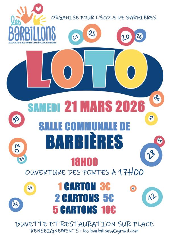 Sortir &agrave; BARBIERES(Dr&ocirc;me). BARBIERES.