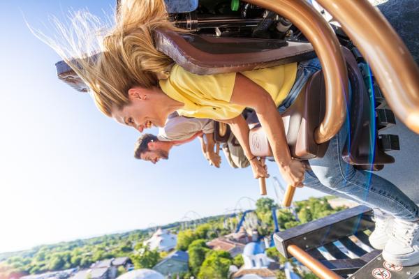 sortie à MARCKOLSHEIM, Bas Rhin. DIMANCHE DE PRÉ-OUVERTURE D’EUROPA-PARK Sortir à MARCKOLSHEIM(Bas Rhin). MARCKOLSHEIM.