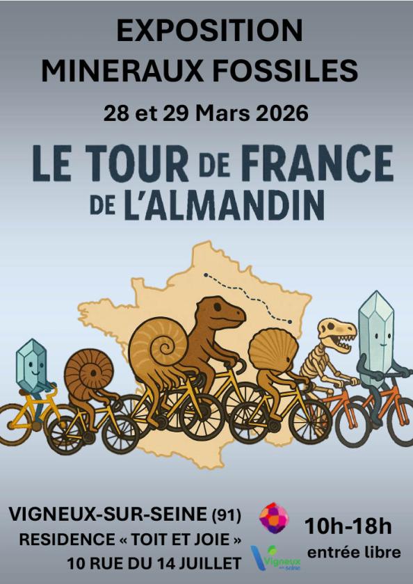 Sortir &agrave; VIGNEUX SUR SEINE(Essonne). VIGNEUX SUR SEINE.