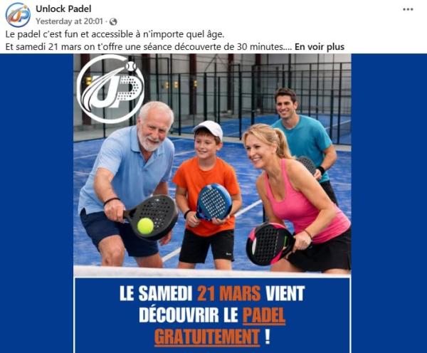 Sortir &agrave; EPAIGNES(Eure). EPAIGNES.