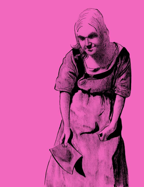 Sortir &agrave; BLOIS(Loir et Cher). BLOIS.