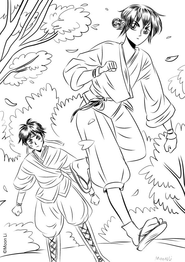 Sortir &agrave; BLOIS(Loir et Cher). BLOIS.