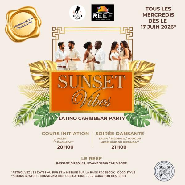 Sortir &agrave; AGDE(H&eacute;rault). AGDE.