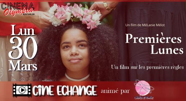 Sortir &agrave; PONTARLIER(Doubs). PONTARLIER.