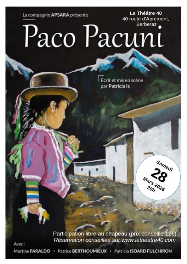 Sortir &agrave; BARBERAZ(Savoie). BARBERAZ.