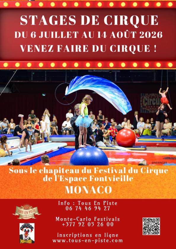 Sortir &agrave; MONACO(Monaco). MONACO.