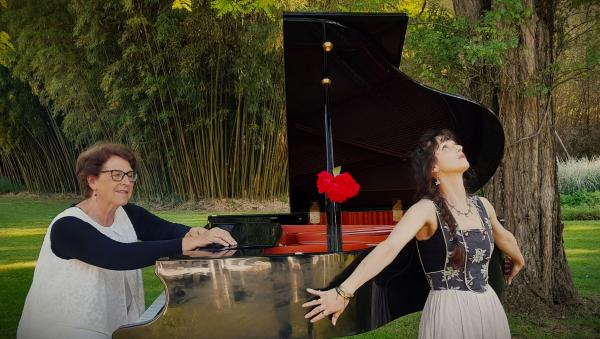 sortie à TOURTOUSE, Ariège. LA LÉGENDE DE PYRÈNE Sortir à TOURTOUSE(Ariège). TOURTOUSE.