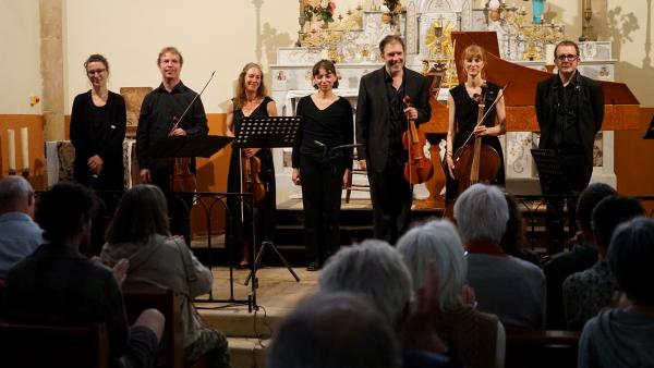 sortie à TOURTOUSE, Ariège. LONDON'S DELIGHT Sortir à TOURTOUSE(Ariège). TOURTOUSE.