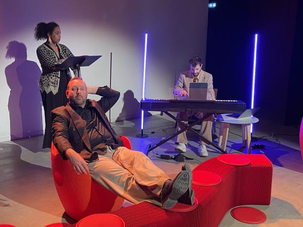 sortie à TOURTOUSE, Ariège. THÉRAPIE LYRIQUE Sortir à TOURTOUSE(Ariège). TOURTOUSE.