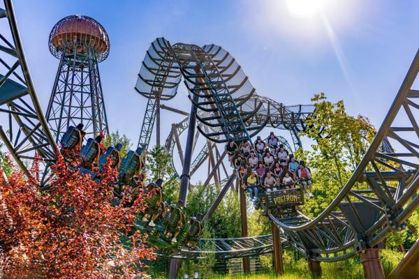 Sortir &agrave; MARCKOLSHEIM(Bas Rhin). MARCKOLSHEIM.