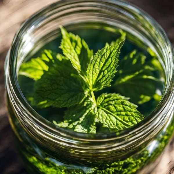 Sortir &agrave; LISTRAC MEDOC(Gironde). LISTRAC MEDOC.