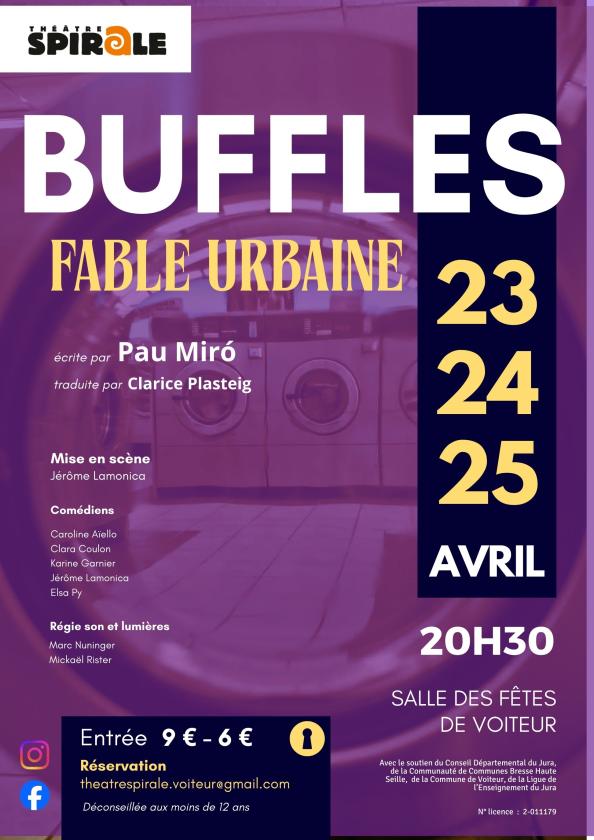 Sortir &agrave; VOITEUR(Jura). VOITEUR.