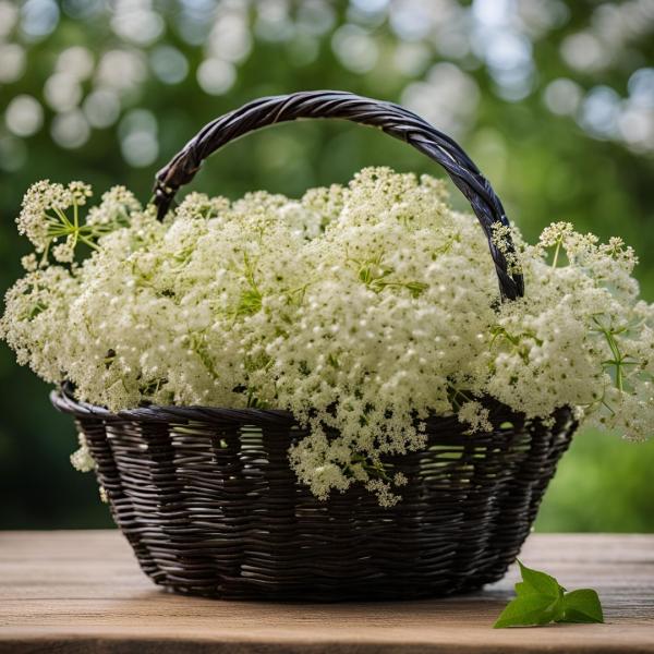 Sortir &agrave; BROUCHAUD(Dordogne). BROUCHAUD.