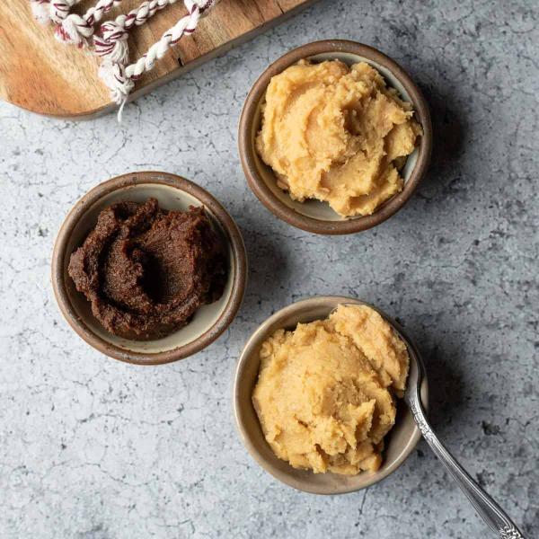 Sortir &agrave; THENON(Dordogne). THENON.