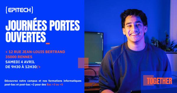 Sortir &agrave; RENNES(Ille et Vilaine). RENNES.