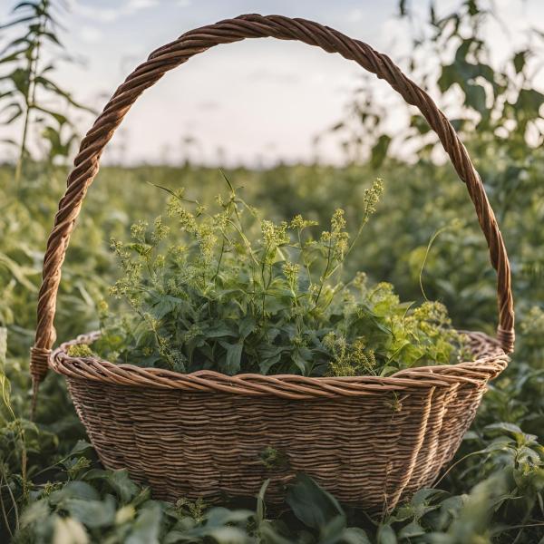 Sortir &agrave; ROUFFIGNAC ST CERNIN / REILHAC(Dordogne). ROUFFIGNAC ST CERNIN / REILHAC.