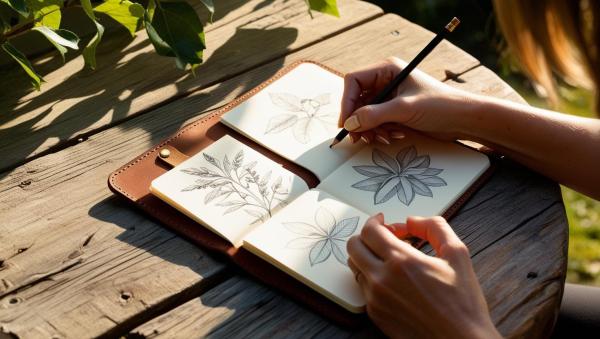 Sortir &agrave; FOSSEMAGNE(Dordogne). FOSSEMAGNE.