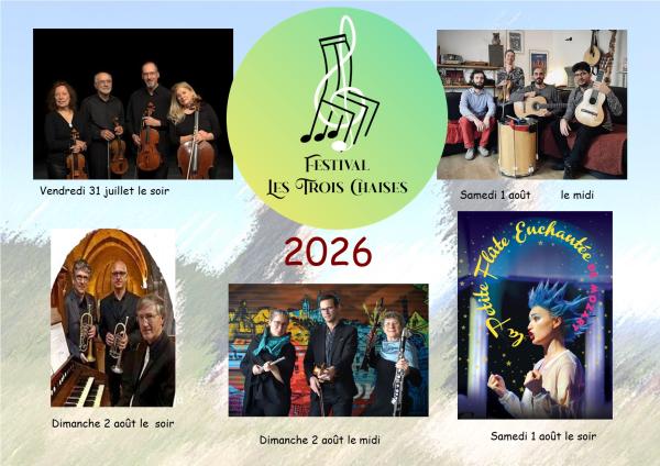 Sortir &agrave; ALLEGRE(Haute Loire). ALLEGRE.