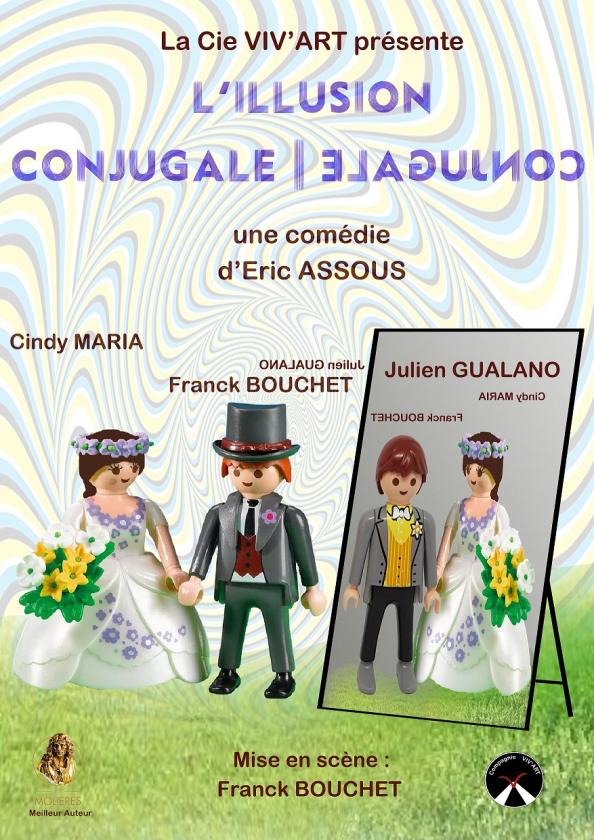 Sortir &agrave; ORANGE(Vaucluse). ORANGE.