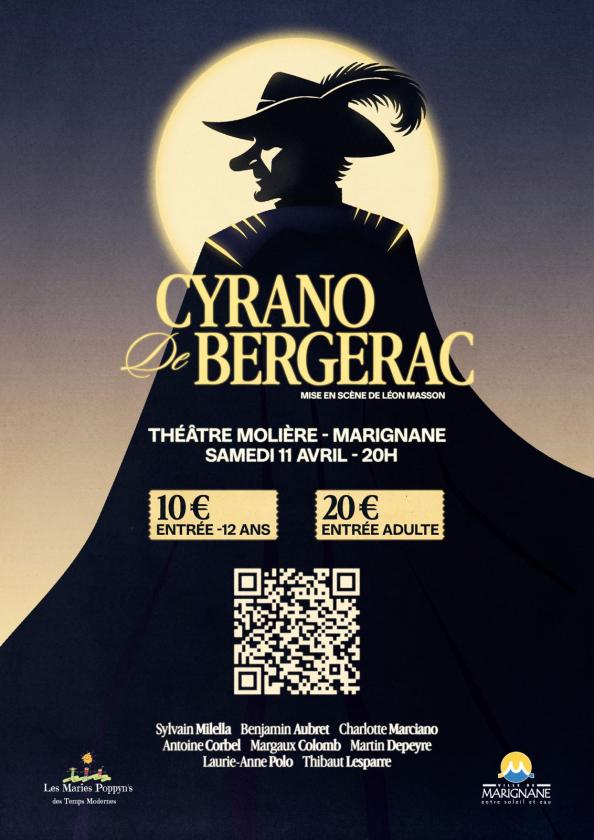 Sortir &agrave; MARIGNANE(Bouches du Rh&ocirc;ne). MARIGNANE.