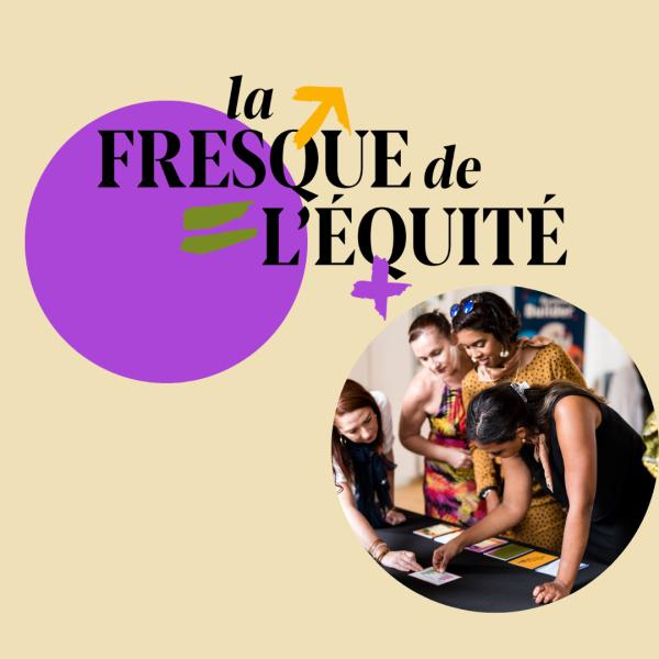 Sortir &agrave; BESANCON(Doubs). BESANCON.