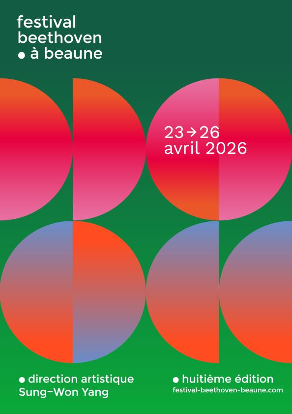 Sortir &agrave; BEAUNE(C&ocirc;te d'Or). BEAUNE.