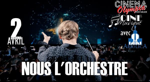 Sortir &agrave; PONTARLIER(Doubs). PONTARLIER.