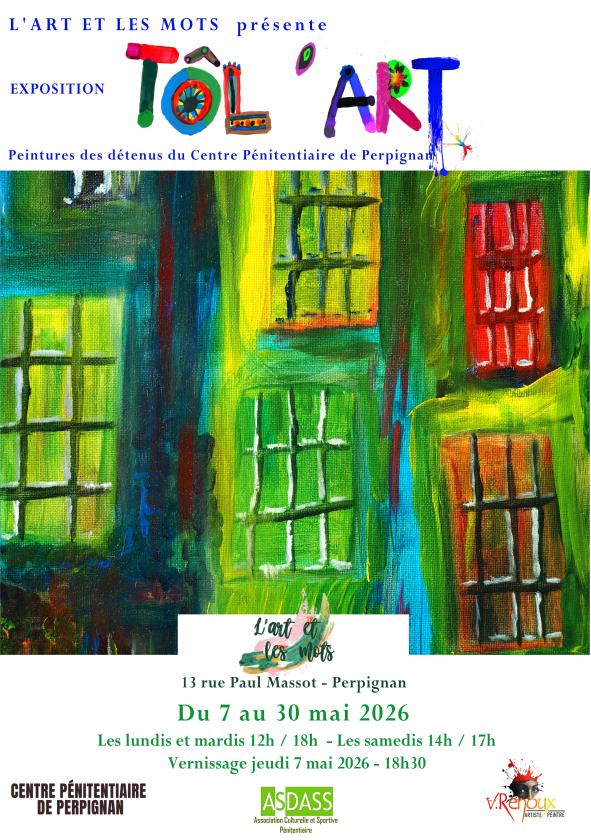 Sortir &agrave; PERPIGNAN(Pyr&eacute;n&eacute;es Orientales). PERPIGNAN.