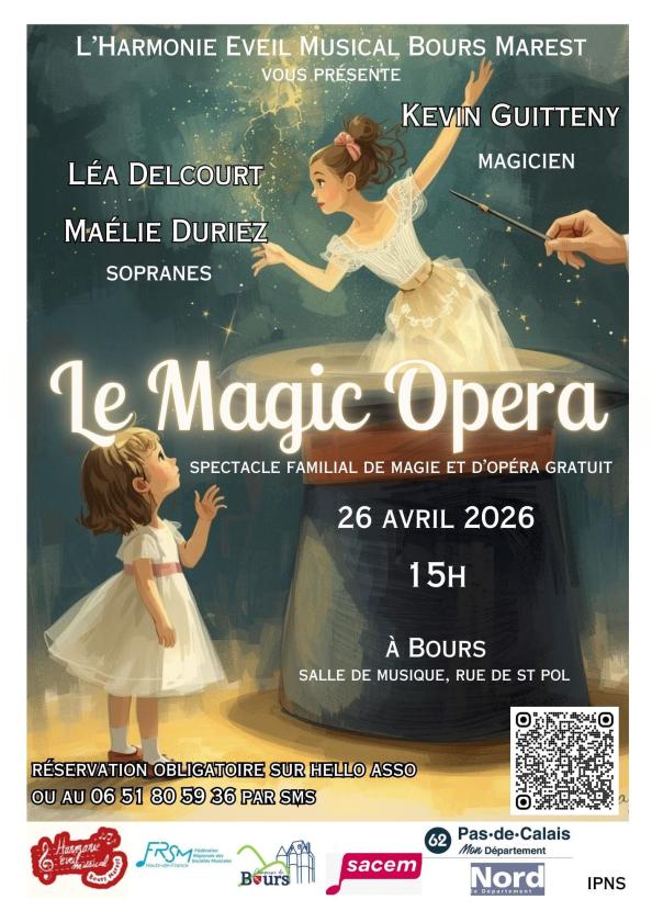 Sortir &agrave; BOURS(Pas de Calais). BOURS.