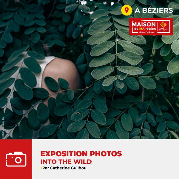 Sortir &agrave; BEZIERS(H&eacute;rault). BEZIERS.